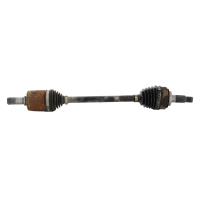 Cardan gauche (transmission), Honda Jazz 4 · Phase 2