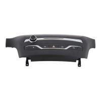 Bouton/Interrupteur, Peugeot 308 2 SW · Phase 1 Break