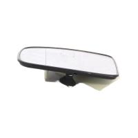 Glace rétroviseur gauche, Honda Jazz 4 · Phase 2