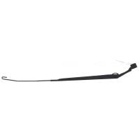 Bras essuie glace avant droit, Hyundai Getz · Phase 1