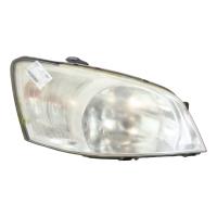 Optique avant principal droit (feux)(phare), Hyundai Getz · Phase 1