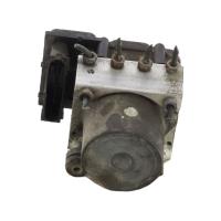 Bloc ABS (freins anti-blocage), Hyundai Getz · Phase 1