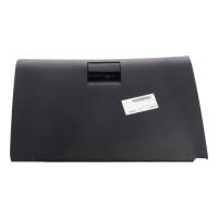 Porte boîte à gants, Hyundai Getz · Phase 1