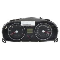 Compteur, Hyundai Getz · Phase 1