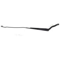 Bras essuie glace avant droit, Ford Fiesta 5 · Phase 2