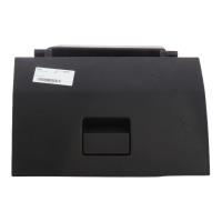 Boîte à gants, Ford Fiesta 5 · Phase 2