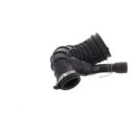 Durite de turbo, Ford Fiesta 5 · Phase 2