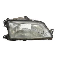 Optique avant principal droit (feux)(phare), Peugeot 306 · Phase 1