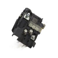 Porte fusible, Honda Jazz 4 · Phase 2