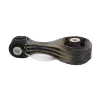Support moteur, Honda Jazz 4 · Phase 2