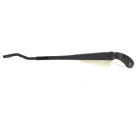 Bras essuie glace avant droit, Mini Mini 2 R56 · Phase 1