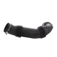 Durite de turbo, Mini Mini 2 R56 · Phase 1
