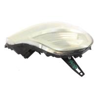 Optique avant principal droit (feux)(phare), Renault Grand Modus · Phase 2