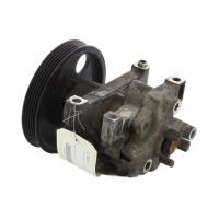 Pompe de direction, Citroën Jumper 3 · Phase 1