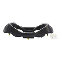 Enjoliveur, Renault Captur 1 · Phase 1