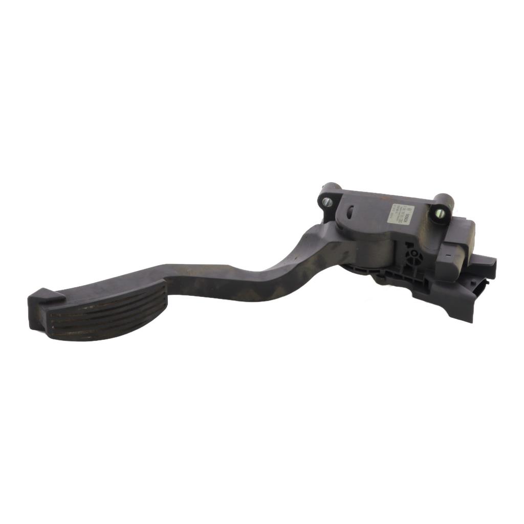 Potentiomètre de pédale de gaz d'accélérateur, Alfa Romeo GT Coupe