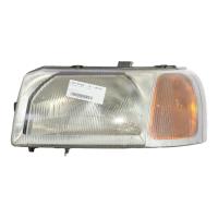 Optique avant principal gauche (feux)(phare), Land Rover Freelander 1 · Phase 1