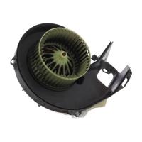 Pulseur d'air, Opel Meriva A · Phase 2