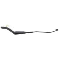 Bras essuie glace avant droit, Peugeot 106 · Phase 2