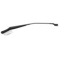 Bras essuie glace avant droit, Volkswagen Golf 6