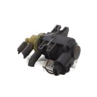 Bloc electrovannes, Volkswagen Golf 6