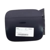 Trappe d'essence, Audi A3 1 · Phase 2