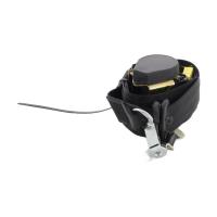 Ceinture avant droit, Audi A3 1 · Phase 2