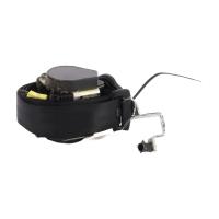 Ceinture avant gauche, Audi A3 1 · Phase 2