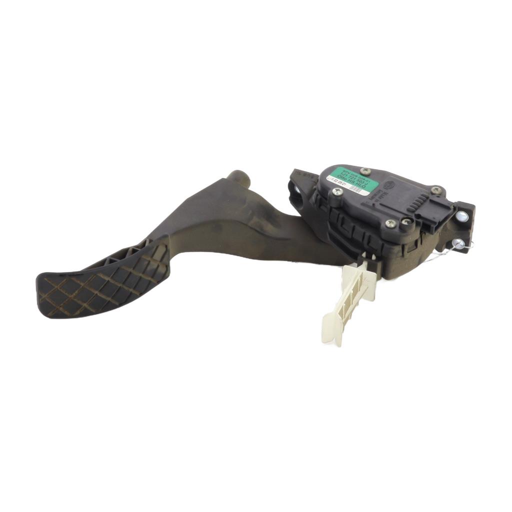 Potentiomètre de pédale de gaz d'accélérateur, Audi A3 1 · Phase 2