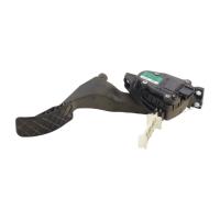 Potentiomètre de pédale de gaz d'accélérateur, Audi A3 1 · Phase 2