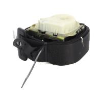 Ceinture arrière droit, BMW X3 E83 · Phase 1