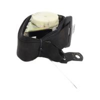 Ceinture arrière gauche, BMW X3 E83 · Phase 1