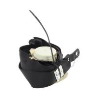 Ceinture avant droit, BMW X3 E83 · Phase 1