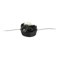 Ceinture avant gauche, BMW X3 E83 · Phase 1