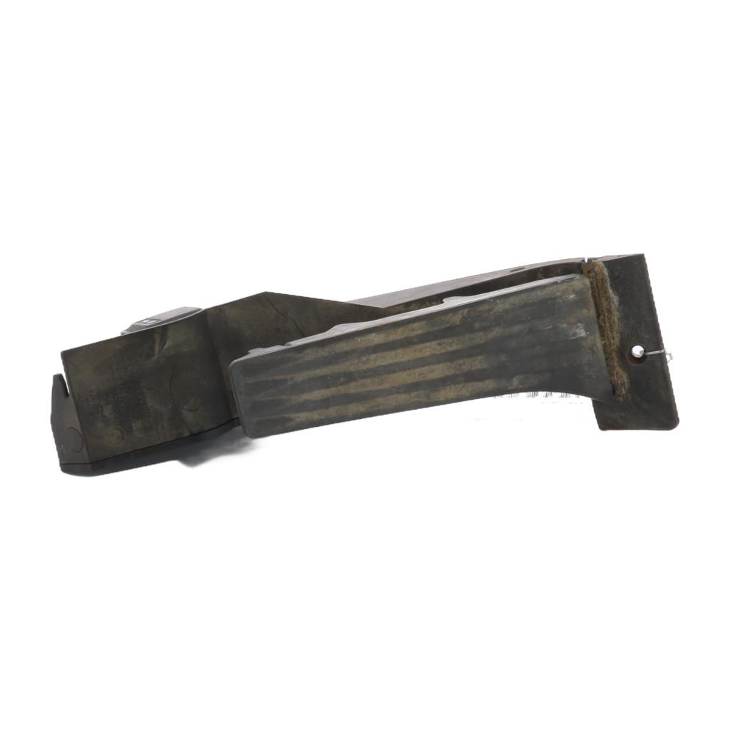 Potentiomètre de pédale de gaz d'accélérateur, BMW X3 E83 · Phase 1