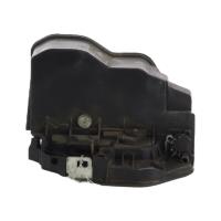 Serrure arrière gauche, BMW X3 E83 · Phase 1