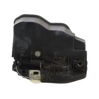 Serrure avant gauche, BMW X3 E83 · Phase 1