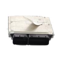 Calculateur moteur, BMW X3 E83 · Phase 1