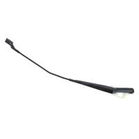 Bras essuie glace avant droit, Volkswagen Touran 1 · Phase 2