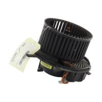 Pulseur d'air, Volkswagen Touran 1 · Phase 2