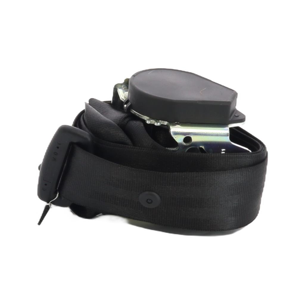 Ceinture arrière droit, Audi A6 3 Avant · Phase 1 Break