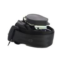 Ceinture arrière droit, Audi A6 3 Avant · Phase 1 Break