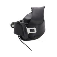 Ceinture arrière gauche, Audi A6 3 Avant · Phase 1 Break