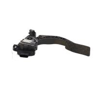 Potentiomètre de pédale de gaz d'accélérateur, Audi A6 3 Avant · Phase 1 Break