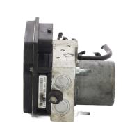 Bloc ABS (freins anti-blocage), Audi A6 3 Avant · Phase 1 Break