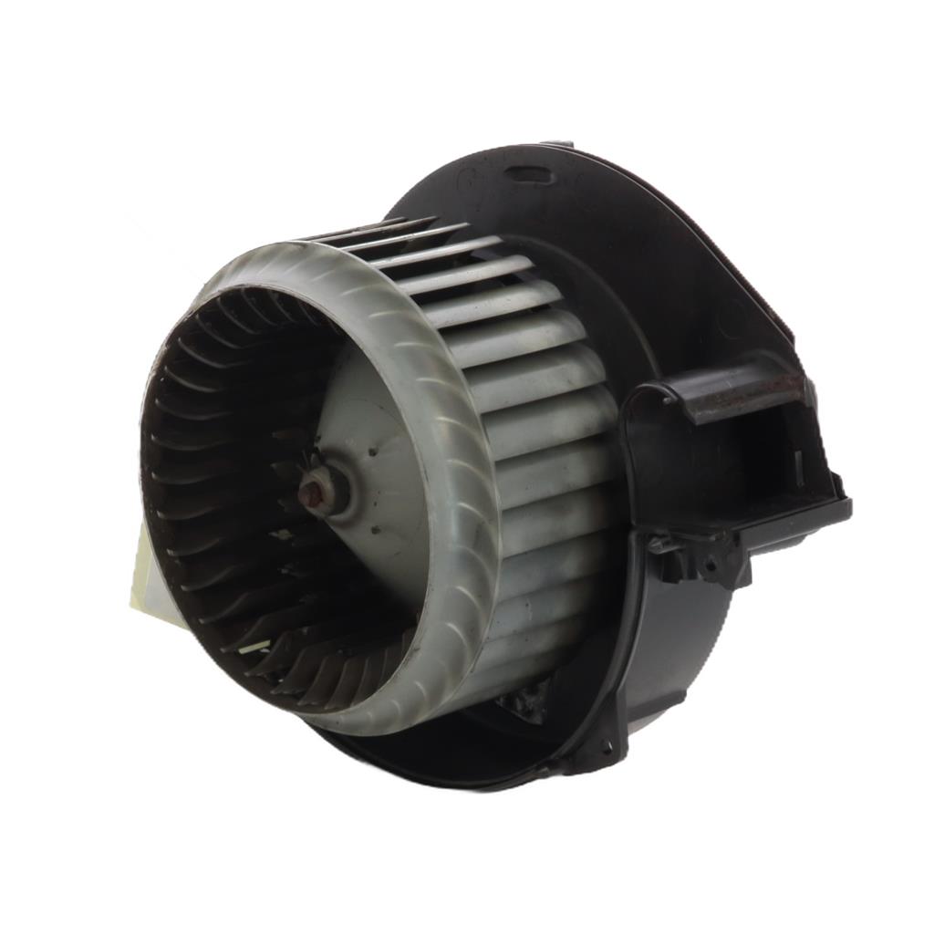 Pulseur d'air, Audi A6 3 Avant · Phase 1 Break