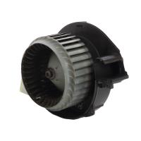 Pulseur d'air, Audi A6 3 Avant · Phase 1 Break