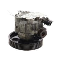 Pompe de direction, Peugeot 406 · Phase 2 Break