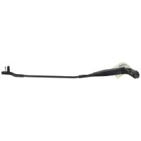 Bras essuie glace avant droit, Volkswagen Passat 4 · Phase 2 Break