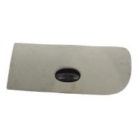 Porte boîte à gants, Peugeot 206 · Phase 2